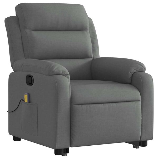 Showing Product Image 4 of 16