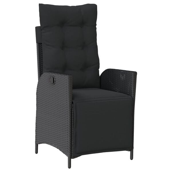 Showing Product Image 3 of 10