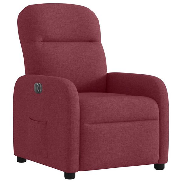 Showing Product Image 4 of 15
