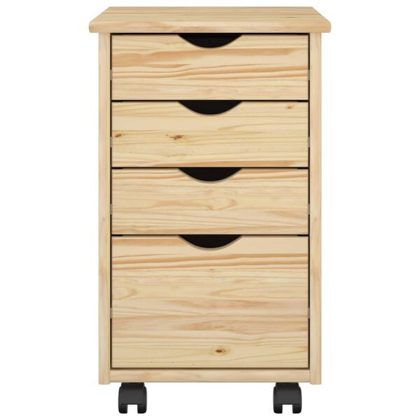 Showing Product Image 4 of 9
