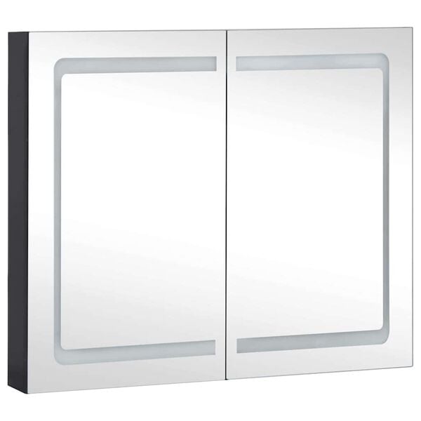 Showing Product Image 3 of 9