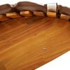 Produkta sīktēla attēls 9 no 10