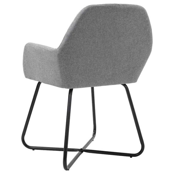 Showing Product Image 4 of 8
