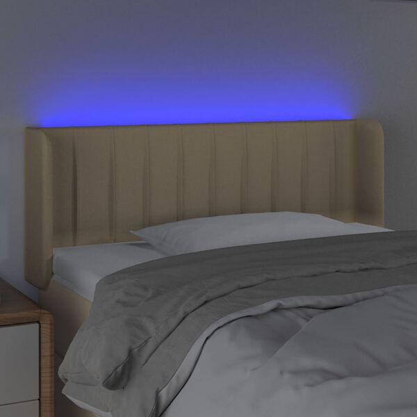 Showing Product Image 4 of 14