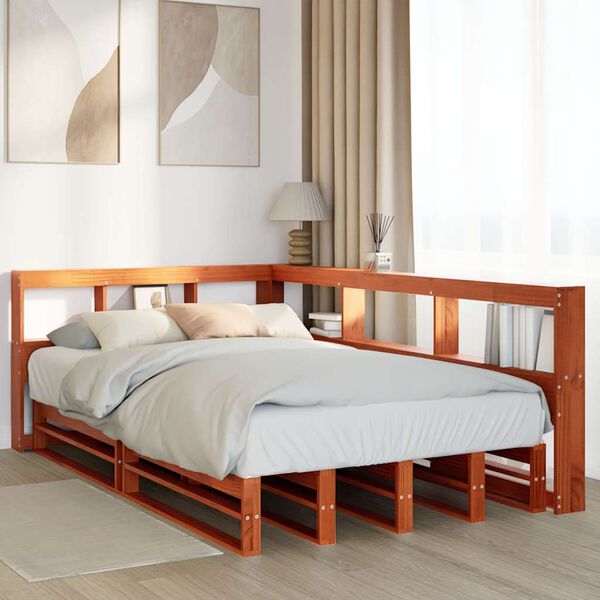 Showing Product Image 4 of 14