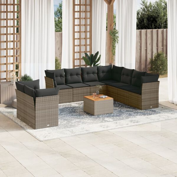 Showing Product Image 2 of 11