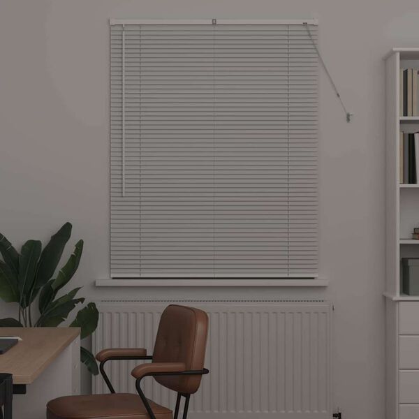 Showing Product Image 3 of 16