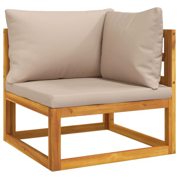 Showing Product Image 4 of 11