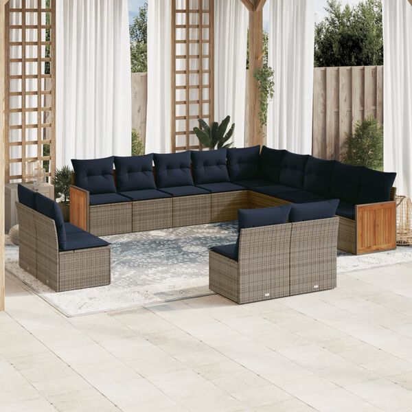 Showing Product Image 2 of 11