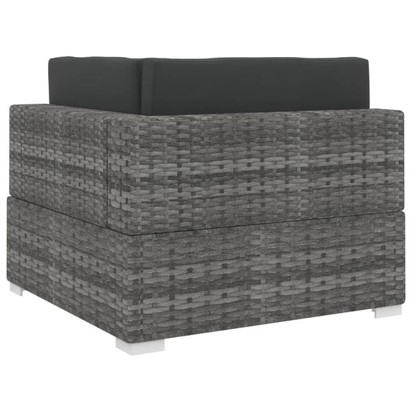 Showing Product Image 4 of 5