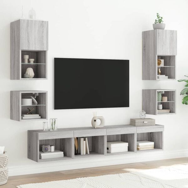 Showing Product Image 4 of 16