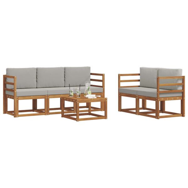 Showing Product Image 3 of 11