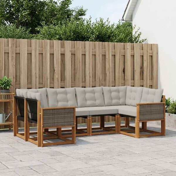 Showing Product Image 2 of 10
