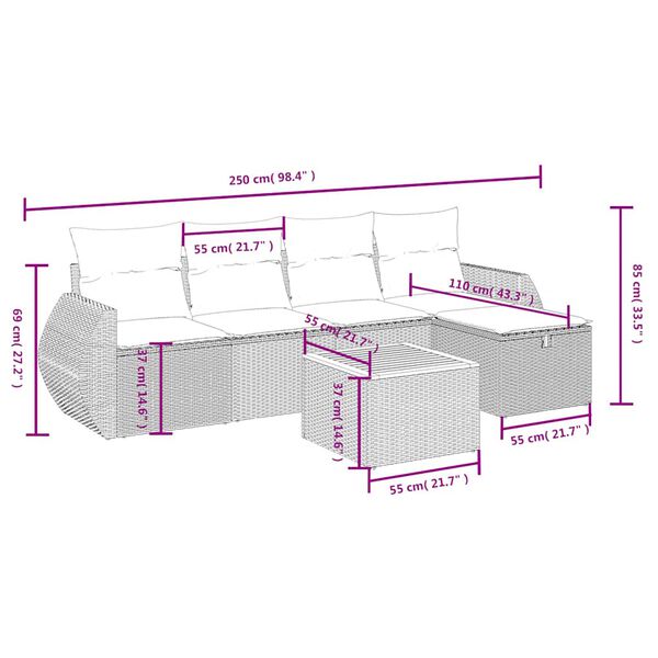 Showing Product Image 4 of 17