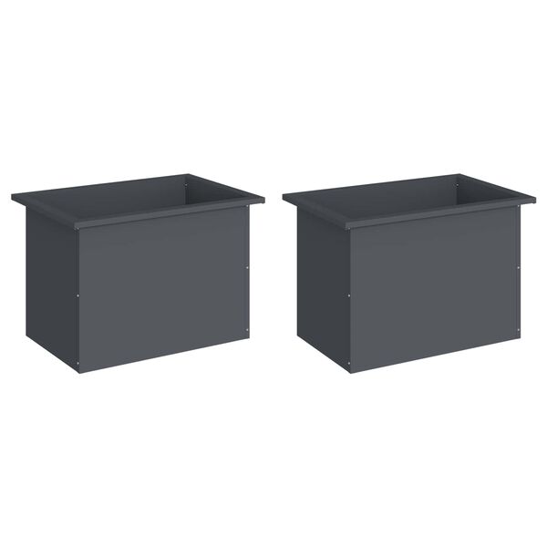 Showing Product Image 4 of 13