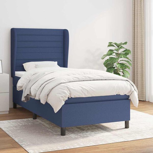Showing Product Image 2 of 12