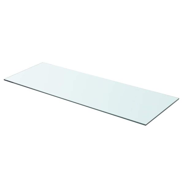 Showing Product Image 2 of 4