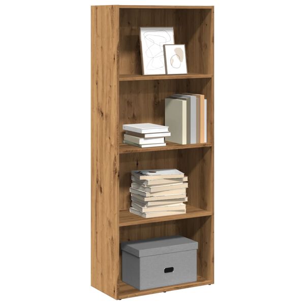 Showing Product Image 2 of 9