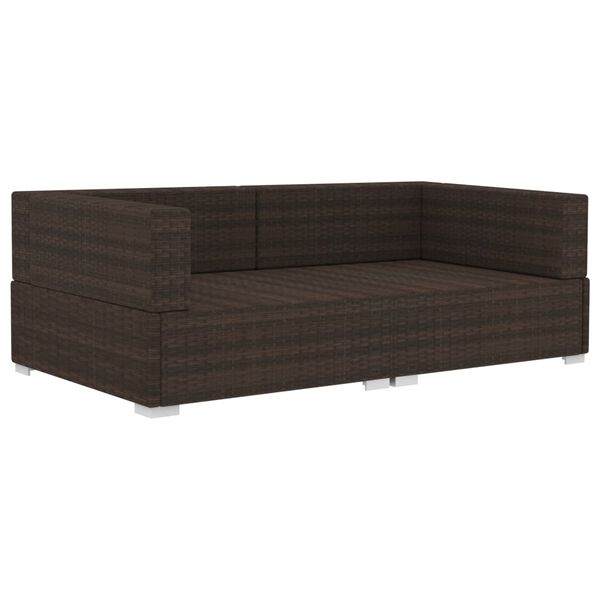 Showing Product Image 3 of 5