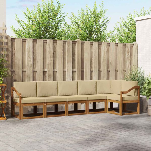 Showing Product Image 2 of 11