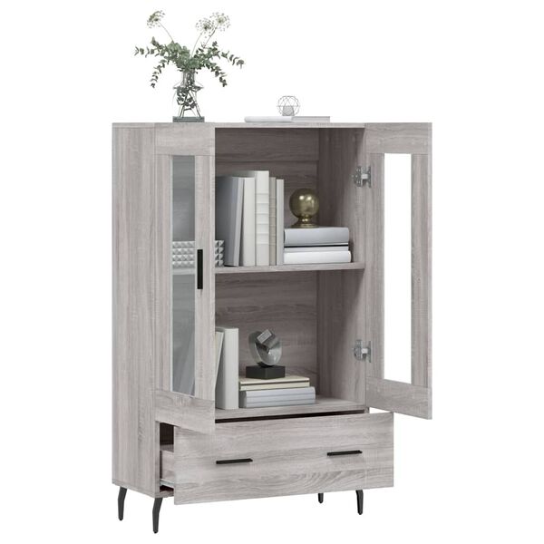 Showing Product Image 4 of 14