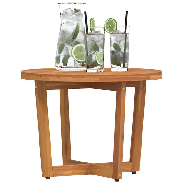 Showing Product Image 4 of 12