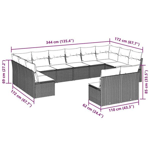 Showing Product Image 3 of 13