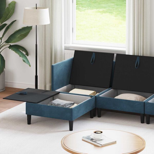 Showing Product Image 3 of 11