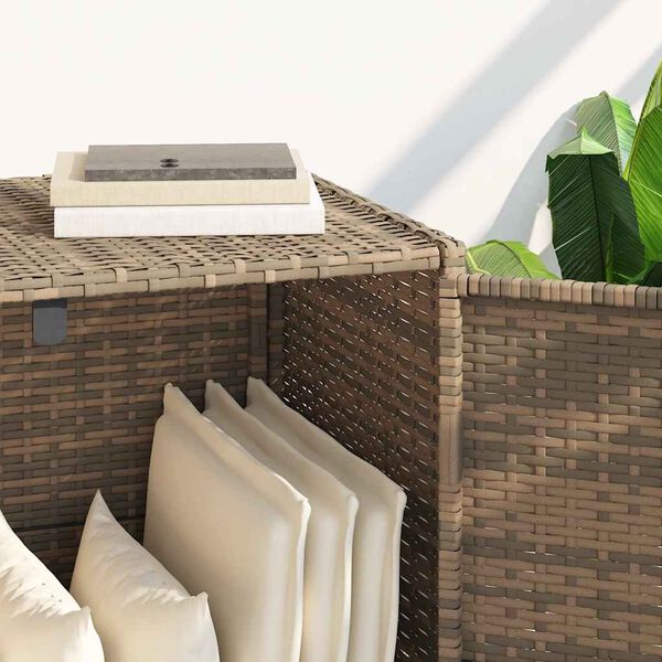 Showing Product Image 4 of 15