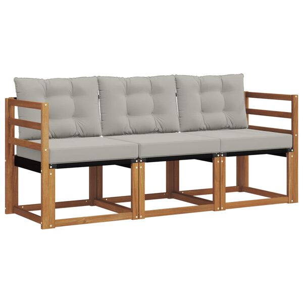 Showing Product Image 1 of 7