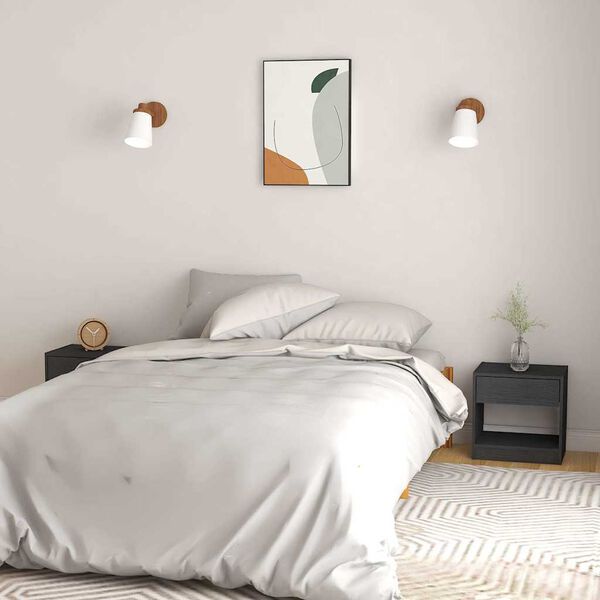 Showing Product Image 2 of 9