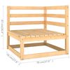 Produkta sīktēla attēls 8 no 14