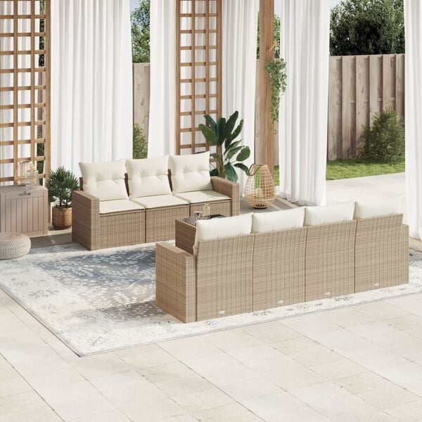 Showing Product Image 2 of 17