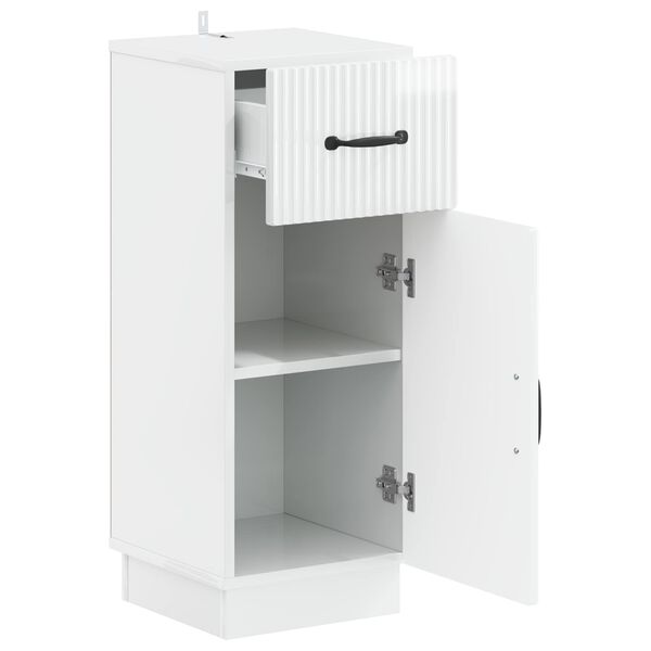 Showing Product Image 3 of 9