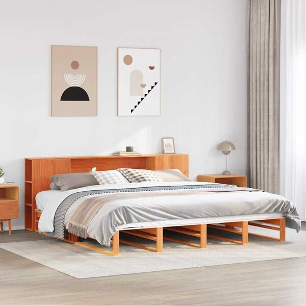 Showing Product Image 2 of 12