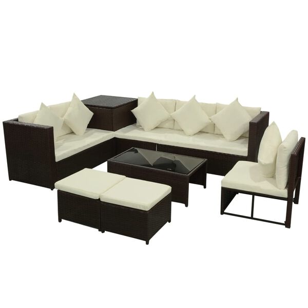 Showing Product Image 3 of 13