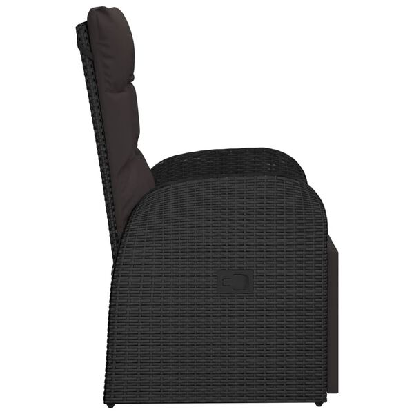 Showing Product Image 4 of 6