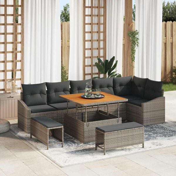 Showing Product Image 2 of 11