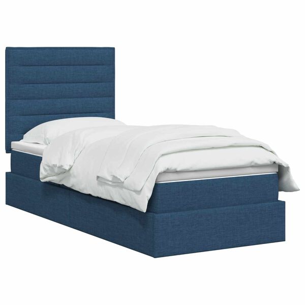 Showing Product Image 3 of 14