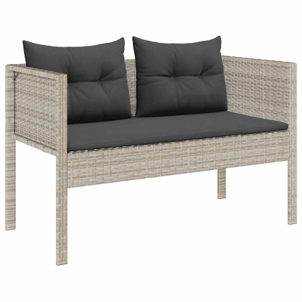 Showing Product Image 4 of 14