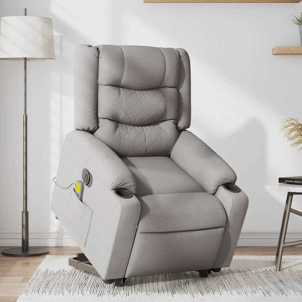 Showing Product Image 3 of 18