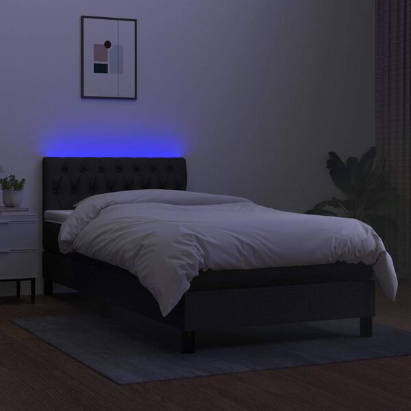 Showing Product Image 3 of 16