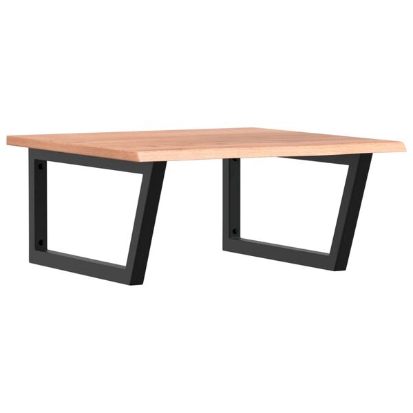 Showing Product Image 1 of 11