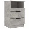 Concrete_grey
