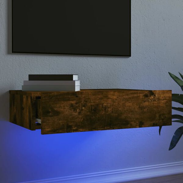 Showing Product Image 2 of 15