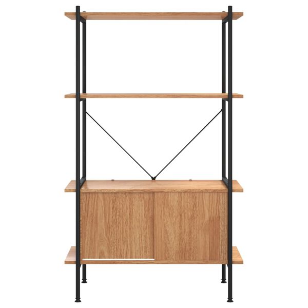 Showing Product Image 4 of 7