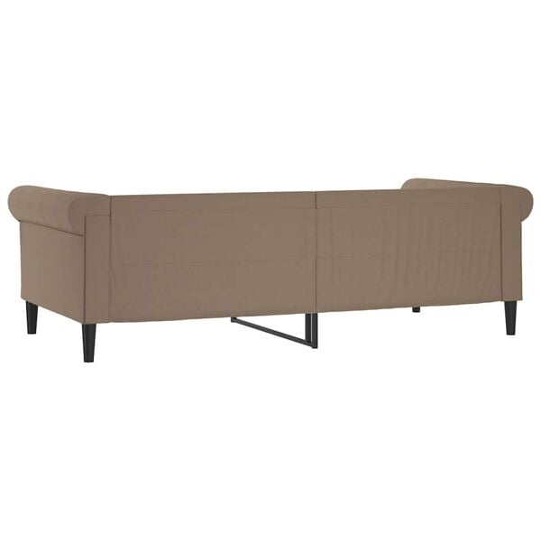 Showing Product Image 4 of 8