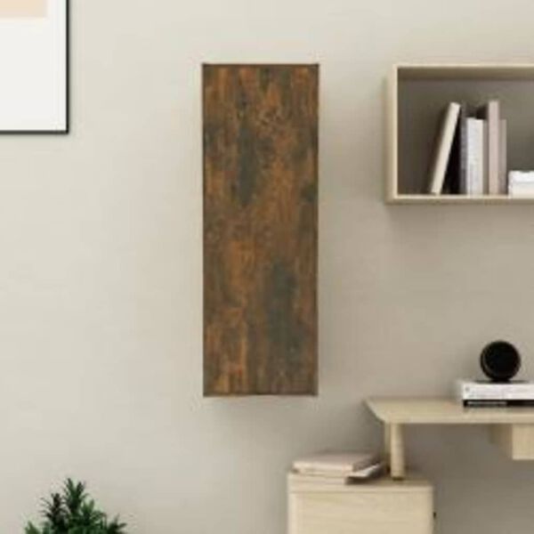 Showing Product Image 2 of 9