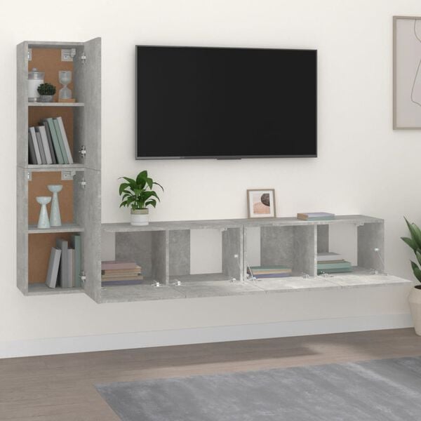 Showing Product Image 3 of 10
