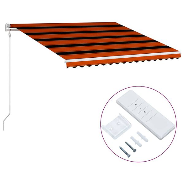 Showing Product Image 1 of 9